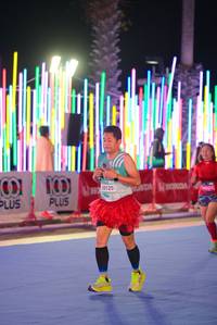 BIB: 
                            <button type="button" onclick="openModal(24061931)" class="btn btn-primary btn-sm float-right btn-popup" data-toggle="modal" data-target=".modal-high-quality">
                        <i class="fas fa-shopping-cart"></i> Add to Cart
                    </button>
                                            <button type="button" onclick="isThisMe(24061931, true)" class="btn btn-success btn-sm float-right btn-popup btn-isme hidden" data-toggle="tooltip" data-placement="bottom" title="นี่คือรูปของคุณใช่ไหม คลิกที่นี่เพื่อเอาเข้าอัลบั้ม">
                        <i class="fas fa-plus"></i> Add to album
                    </button>
                    <button type="button" onclick="isThisMe(24061931, false)" class="btn btn-warning btn-sm float-right btn-popup btn-isnotme hidden">
                        <i class="fas fa-ban"></i> Remove from album
                    </button>